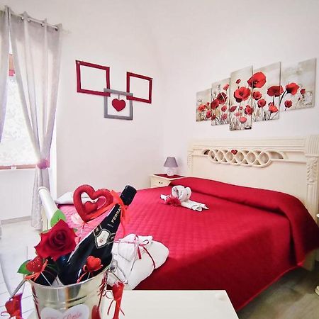 The Little House2 Διαμέρισμα Oria  Εξωτερικό φωτογραφία