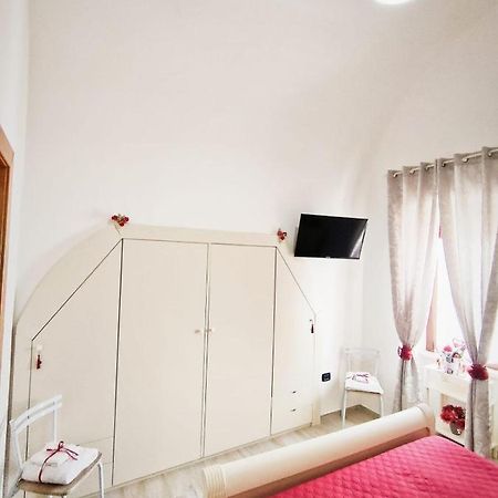 The Little House2 Διαμέρισμα Oria  Εξωτερικό φωτογραφία