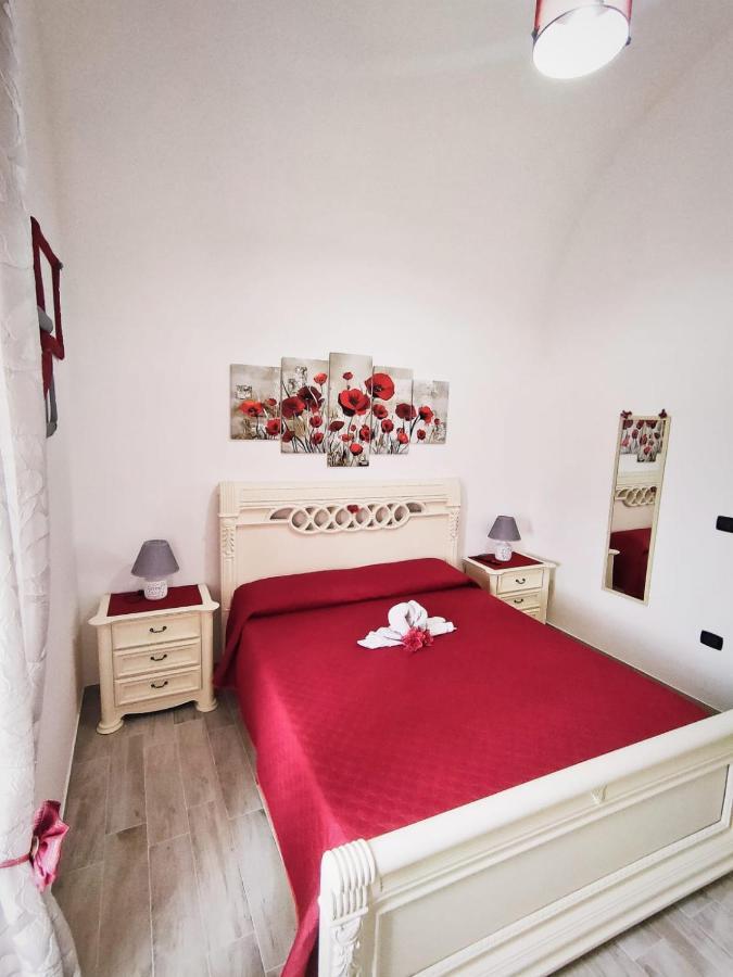 The Little House2 Διαμέρισμα Oria  Εξωτερικό φωτογραφία
