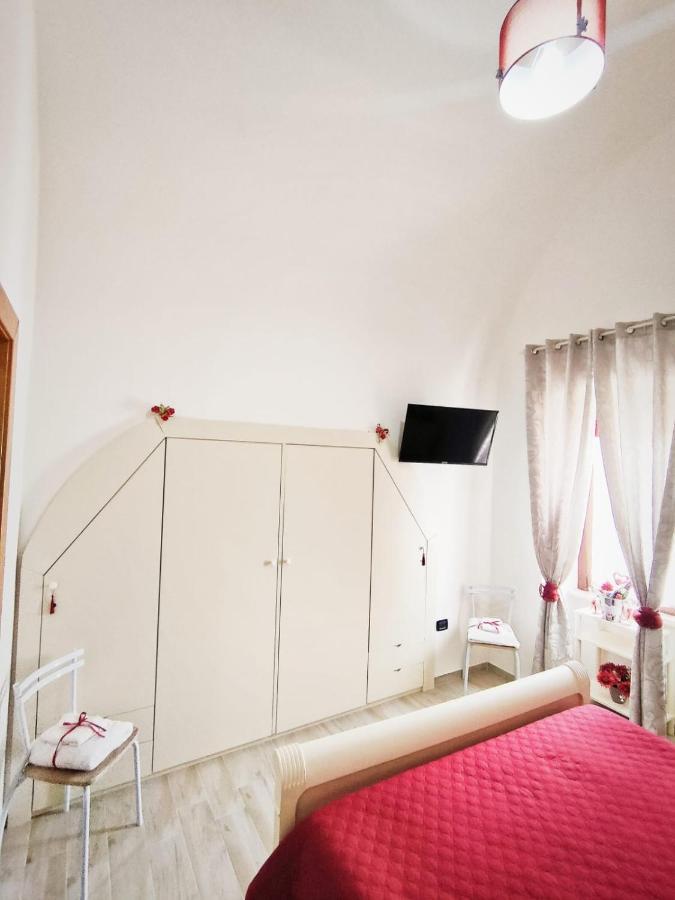 The Little House2 Διαμέρισμα Oria  Εξωτερικό φωτογραφία